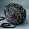 Lion Brand® Wool-Ease® Thick & Quick® Variegated Yarn